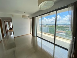 Centro Residences (D20), Condominium #536592981